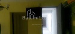Пәтер 200 м² - Юрьевская, Batumi, Грузия
