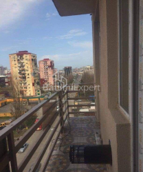 Пәтер 3-комн 62 m² - Георгий Леонидзе, Batumi