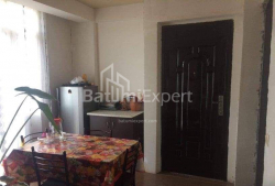 Пәтер 62 м² - Георгий Леонидзе, Batumi, Грузия