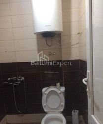 Пәтер 62 м² - Георгий Леонидзе, Batumi, Грузия
