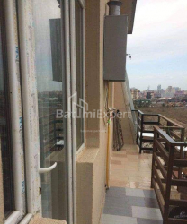 Пәтер 3-комн 62 m² - Георгий Леонидзе, Batumi
