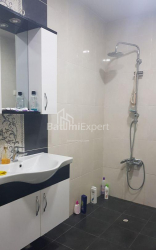 Пәтер 59 м² - Тбель-Абусеридзе, Batumi, Грузия