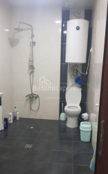 Пәтер 59 м² - Тбель-Абусеридзе, Batumi, Грузия
