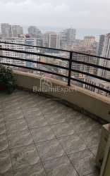 Пәтер 2-комн 59 m² - Тбель-Абусеридзе, Batumi