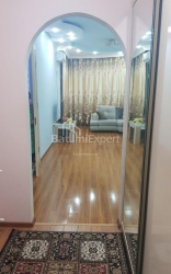 Пәтер 59 м² - Тбель-Абусеридзе, Batumi, Грузия
