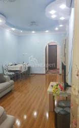 Пәтер 59 м² - Тбель-Абусеридзе, Batumi, Грузия