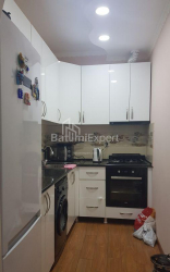 Пәтер 2-комн 59 m² - Тбель-Абусеридзе, Batumi