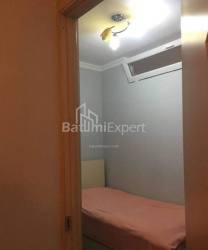 Пәтер 52 м² - Шалва Инасаридзе, Batumi, Грузия