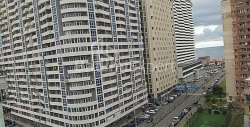 Пәтер 46 м² - Юрьевская, Batumi, Грузия