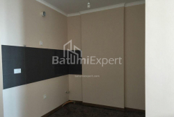 Пәтер 46 м² - Юрьевская, Batumi, Грузия