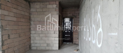 Пәтер 33 м² - Зураба Горгиладзе, Batumi, Грузия