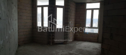 Пәтер 33 м² - Зураба Горгиладзе, Batumi, Грузия