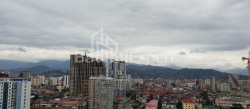 Пәтер 33 м² - Зураба Горгиладзе, Batumi, Грузия