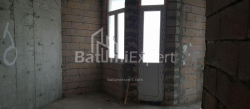 Пәтер 33 м² - Зураба Горгиладзе, Batumi, Грузия