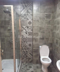 Пәтер 2-комн 53 m² - Нико Пиросмани, Batumi