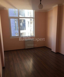 Пәтер 2-комн 53 m² - Нико Пиросмани, Batumi