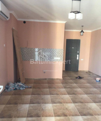 Пәтер 2-комн 53 m² - Нико Пиросмани, Batumi