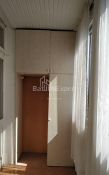 Пәтер 60 м² - Юрьевская, Batumi, Грузия
