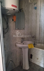 Пәтер 60 м² - Юрьевская, Batumi, Грузия