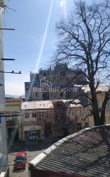 Пәтер 60 м² - Юрьевская, Batumi, Грузия