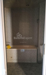 Пәтер 60 м² - Юрьевская, Batumi, Грузия