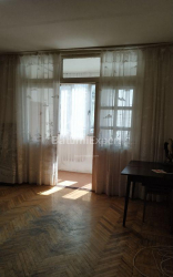 Пәтер 60 м² - Юрьевская, Batumi, Грузия