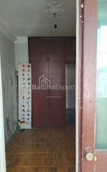 Пәтер 60 м² - Юрьевская, Batumi, Грузия