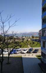 Пәтер 3-комн 60 m² - Юрьевская, Batumi
