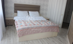 Пәтер 65 м² - Шалва Инасаридзе, Batumi, Грузия