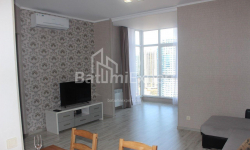Пәтер 3-комн 65 m² - Шалва Инасаридзе, Batumi