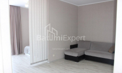 Пәтер 3-комн 65 m² - Шалва Инасаридзе, Batumi