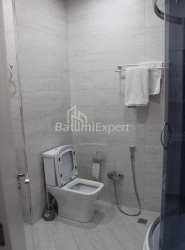 Пәтер 65 м² - Шалва Инасаридзе, Batumi, Грузия