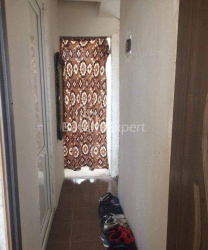 Пәтер 3-комн 62 m² - Георгий Леонидзе, Batumi