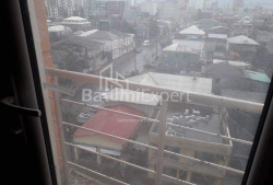 Пәтер 3-комн 69 m² - Михаил Лермонтов, Batumi