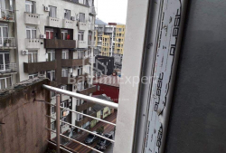 Пәтер 69 м² - Михаил Лермонтов, Batumi, Грузия