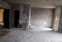 Пәтер 3-комн 69 m² - Михаил Лермонтов, Batumi