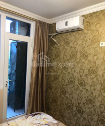 Пәтер 78 м² - Шериф Химшиашвили, Batumi, Грузия