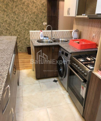 Пәтер 3-комн 78 m² - Шериф Химшиашвили, Batumi