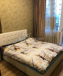 Пәтер 3-комн 78 m² - Шериф Химшиашвили, Batumi