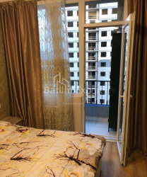 Пәтер 78 м² - Шериф Химшиашвили, Batumi, Грузия