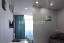 Пәтер 35 м² - Нико Пиросмани, Batumi, Грузия