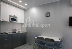 Пәтер 35 м² - Нико Пиросмани, Batumi, Грузия