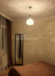 Пәтер 3-комн 60 m² - Михаил Лермонтов, Batumi