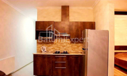 Пәтер 3-комн 60 m² - Михаил Лермонтов, Batumi