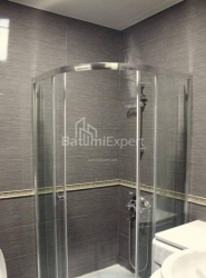 Пәтер 3-комн 60 m² - Михаил Лермонтов, Batumi