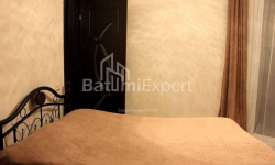 Пәтер 3-комн 60 m² - Михаил Лермонтов, Batumi