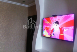 Пәтер 84 м² - Юрьевская, Batumi, Грузия