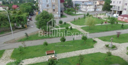 Пәтер 84 м² - Юрьевская, Batumi, Грузия