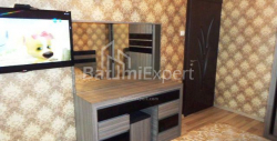 Пәтер 84 м² - Юрьевская, Batumi, Грузия