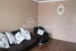 Пәтер 84 м² - Юрьевская, Batumi, Грузия